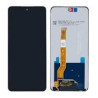 Pantalla Completa Para Realme C75X -143