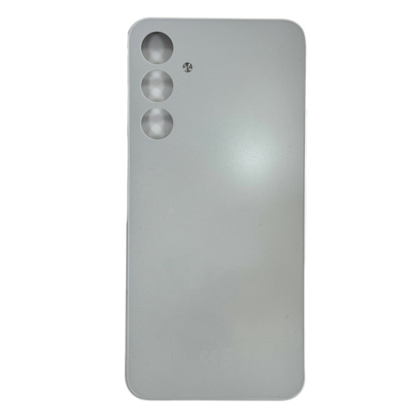 Tapa Trasera Para Samsung A16 4G / A165 Morado