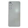 Tapa Trasera Para Samsung A16 4G / A165 BLANCO