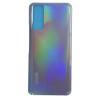 Tapa Trasera Para Vivo Y72 Morado