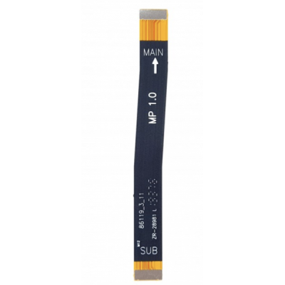 Flex Lcd Para Samsung A20S/ A207 (VERSION M14) Flex Lcd Para Samsung A20S/ A207 (VERSION M14)