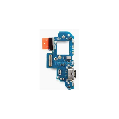 Placa De Carga Para Samsung Galaxy M54 / M546 Placa De Carga Para Samsung Galaxy M54 / M546
