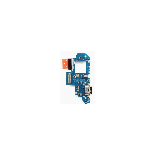 Placa De Carga Para Samsung Galaxy M54 / M546