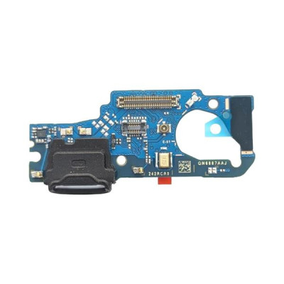 Placa De Carga Para Samsung Galaxy M55 / M556 Placa De Carga Para Samsung Galaxy M55 / M556
