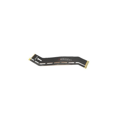 Flex LCD para Samsung Galaxy Tab S7 Plus / T970 / T976B Flex LCD para Samsung Galaxy Tab S7 Plus / T970 / T976B