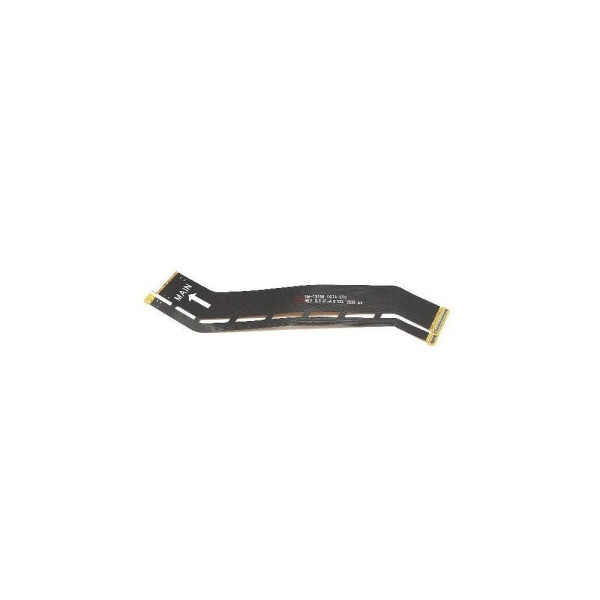 Flex LCD para Samsung Galaxy Tab S7 Plus / T970 / T976B