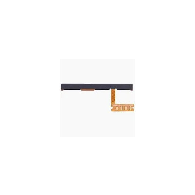 Flex De Botones De Encendido Y Volumen para Samsung Tab A9 Plus 11 X210 X211 Flex De Botones De Encendido Y Volumen para Samsung Tab A9 Plus 11 X210 X211