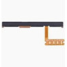 Flex De Botones De Encendido Y Volumen para Samsung Tab A9 Plus 11 X210 X211