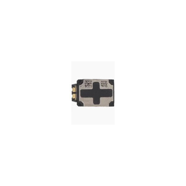 Altavoz buzzer para Samsung Galaxy A25 5G/A256/A15 4G/A155/A15 5G/A156