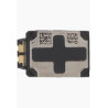 Altavoz buzzer para Samsung Galaxy A25 5G/A256/A15 4G/A155/A15 5G/A156