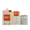 Bateria Para Samsung A16 5G / A166 / A16 4G / A165 / A26 5G / A266 / A17 / A175 / A176