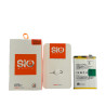 Bateria Para REALME 12 / 12 PLUS / RMX3867 / BLPA43