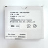 Bateria Diagnostico Para Iphone 14 Pro (可诊断)