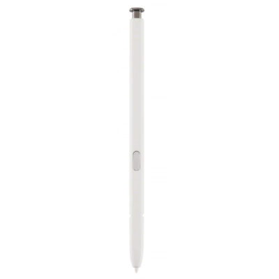 Lapiz/Pen Para Samsung Galaxy Note 10 Lite / N770 Blanco Lapiz/Pen Para Samsung Galaxy Note 10 Lite / N770 Blanco