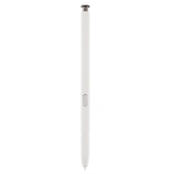 Lapiz/Pen Para Samsung Galaxy Note 10 Lite / N770 Blanco