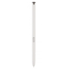 Lapiz/Pen Para Samsung Galaxy Note 10 Lite / N770 Blanco