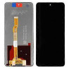 Pantalla Completa Para Vivo Y29 4G/ V2420 /Y39 5G -V172