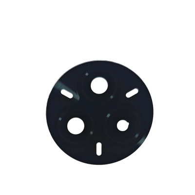 Lente De Camara Para Realme 14 Pro Plus 5G Lente De Camara Para Realme 14 Pro Plus 5G