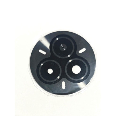 Lente De Camara Para Realme 14 Pro 5G Lente De Camara Para Realme 14 Pro 5G