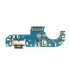 Placa De Carga Para Moto G42