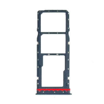 Bandeja Sim Para Motorola Moto E13 Negro Bandeja Sim Para Motorola Moto E13 Negro