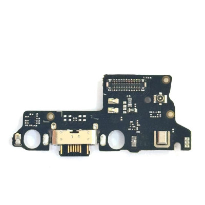 Placa De Carga Para Moto E13 Placa De Carga Para Moto E13