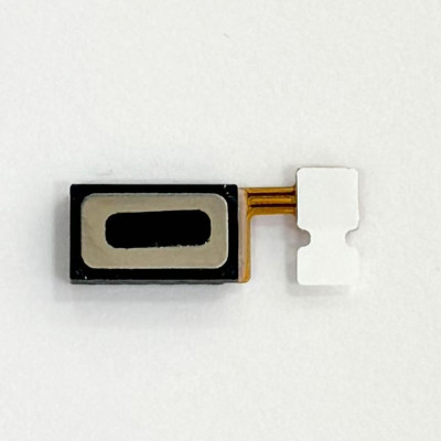 Auricular Para Samsung A26 5G / A266 Auricular Para Samsung A26 5G / A266