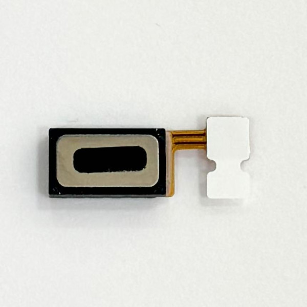 Auricular Para Samsung A26 5G / A266