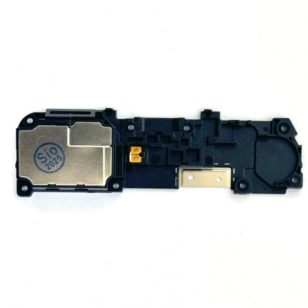 Modulo De Altavoz Buzzer Para Samsung A26 5G / A266