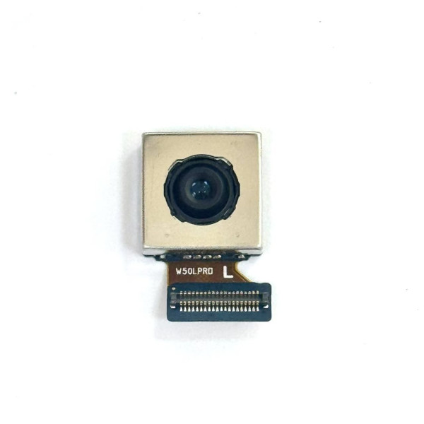 Camara Trasera Para Samsung A26 5G / A266