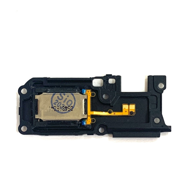Modulo De Altavoz Buzzer Para Samsung A06