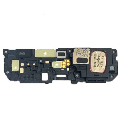 Modulo De Altavoz Buzzer Para Samsung A56 5G / A566 Modulo De Altavoz Buzzer Para Samsung A56 5G / A566