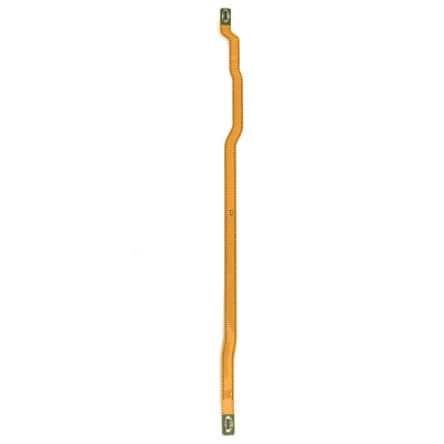 Flex Antena Para Samsung Galaxy A56 5G / A566 Flex Antena Para Samsung Galaxy A56 5G / A566
