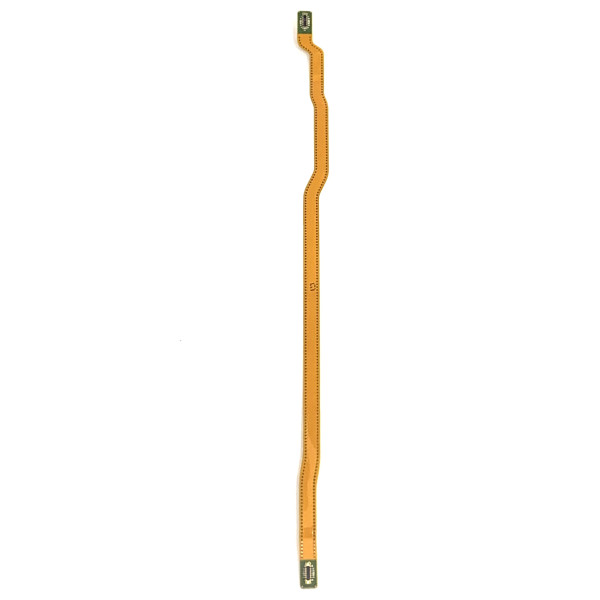 Flex Antena Para Samsung Galaxy A56 5G / A566
