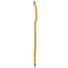 Flex Antena Para Samsung Galaxy A56 5G / A566