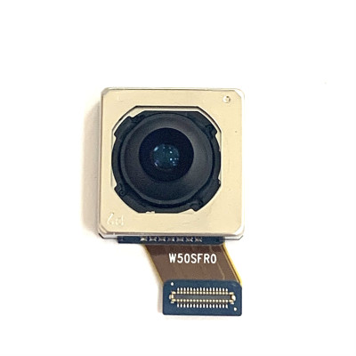 Camara Trasera Para Samsung A56 5G / A566 Camara Trasera Para Samsung A56 5G / A566