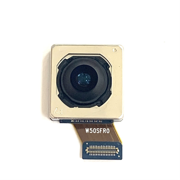 Camara Trasera Para Samsung A56 5G / A566