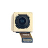 Camara Trasera Para Samsung A56 5G / A566