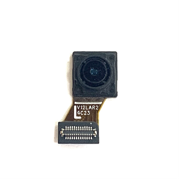 Camara Frontal Para Samsung A56 5G / A566