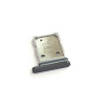 Bandeja Sim Para Samsung A56 5G / A566 NEGRO