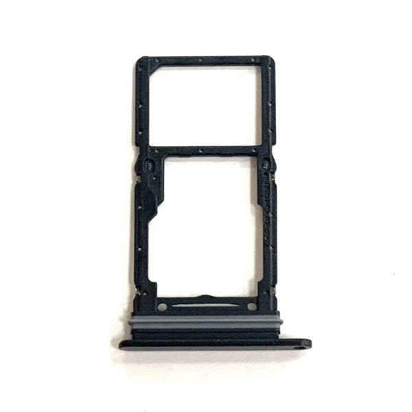 Bandeja Sim Para Samsung A26 5G / A266 NEGRO