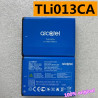 Bateria Para Alcatel 3082 / TLI013CA / TLI013C1