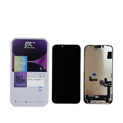 Pantalla Completa Para Iphone 16 E Pantalla Completa Para Iphone 16 E