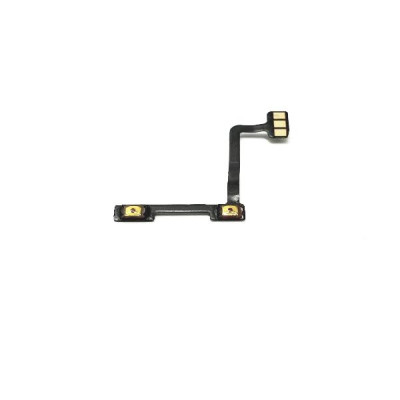 Flex De Volumen Para Oneplus 9 / 1+ 9 Flex De Volumen Para Oneplus 9 / 1+ 9