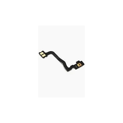 Flex Power Para Oneplus 9 /1+ 9
