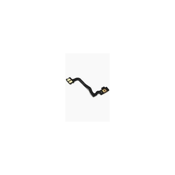 Flex Power Para Oneplus 9 /1+ 9