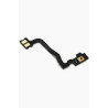 Flex Power Para Oneplus 9 /1+ 9