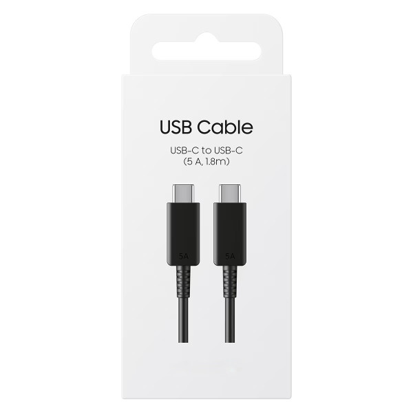 Cable Tipo C A Tipo C Para Samsung