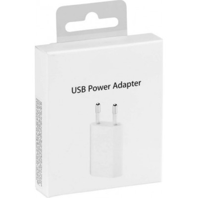 Enchufe De Usb Para Iphone
