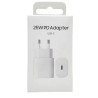 Enchufe Type C 25W SAM B